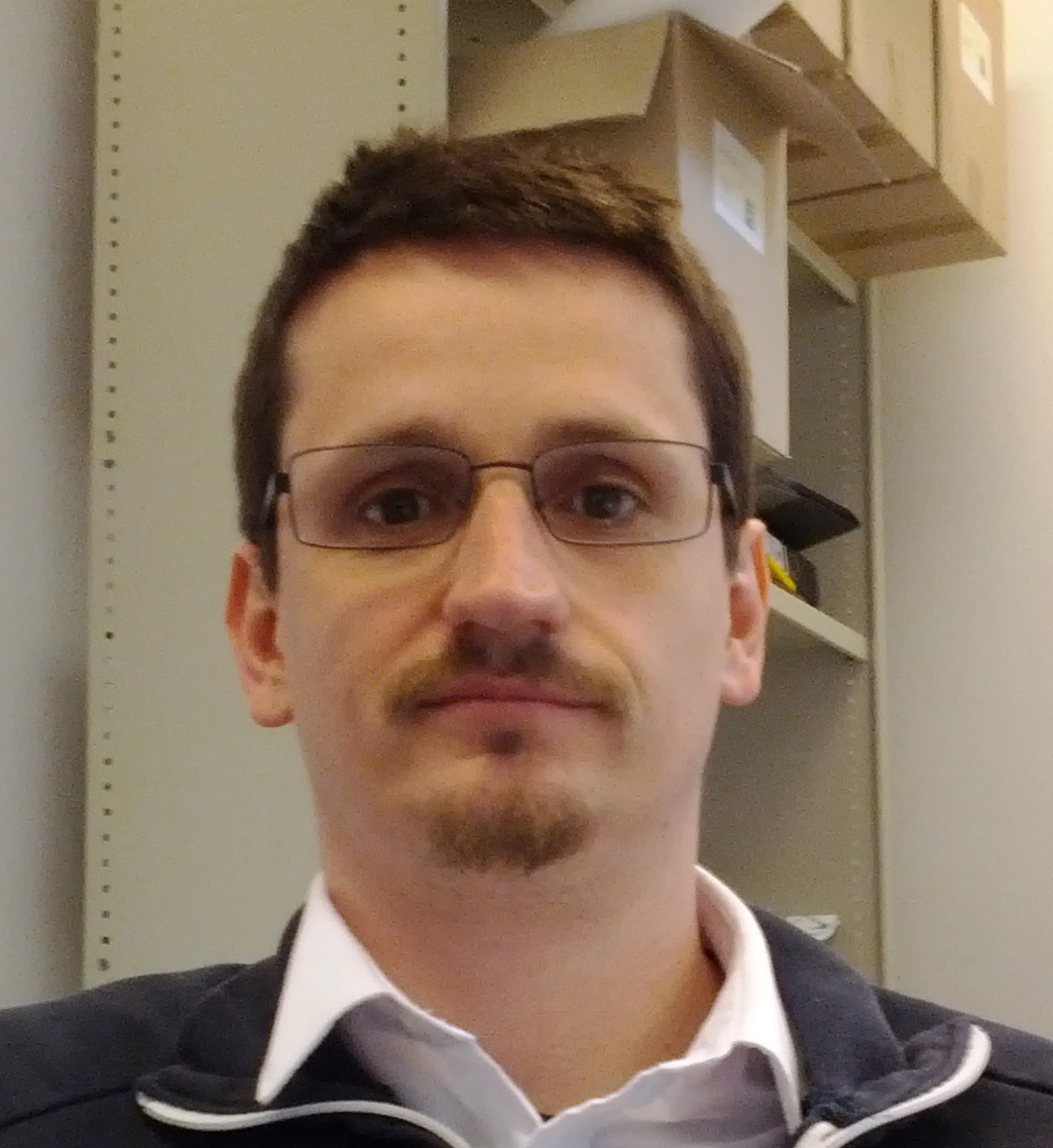 bernhard.jpg